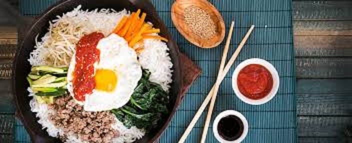 mangiare-cucina-coreana-704x286